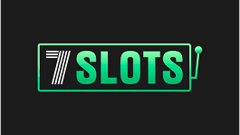 7Slots
