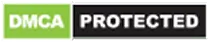 dmca